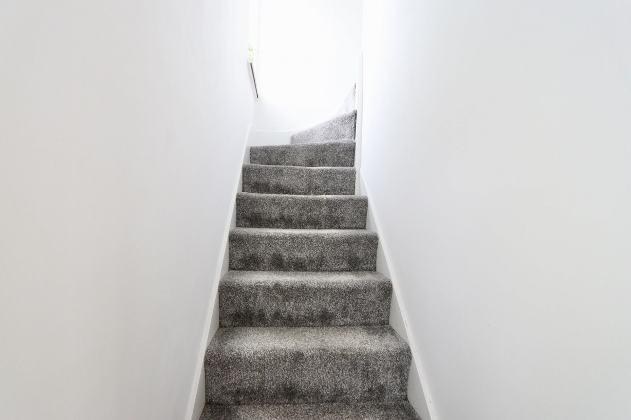 Llwyn-On Crescent, Oakdale, NP12