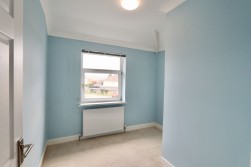 Llwyn-On Crescent, Oakdale, NP12