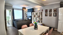Woodland Terrace, Aberbeeg, NP13