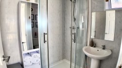 Woodland Terrace, Aberbeeg, NP13