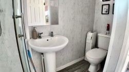 Woodland Terrace, Aberbeeg, NP13