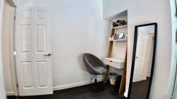 Woodland Terrace, Aberbeeg, NP13