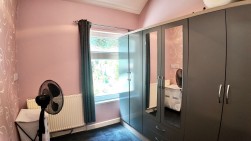 Woodland Terrace, Aberbeeg, NP13