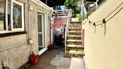 Woodland Terrace, Aberbeeg, NP13