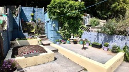 Woodland Terrace, Aberbeeg, NP13
