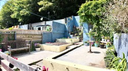 Woodland Terrace, Aberbeeg, NP13