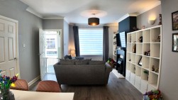 Woodland Terrace, Aberbeeg, NP13