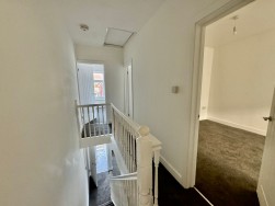 Penrhiwfer Road, Tonypandy, CF40