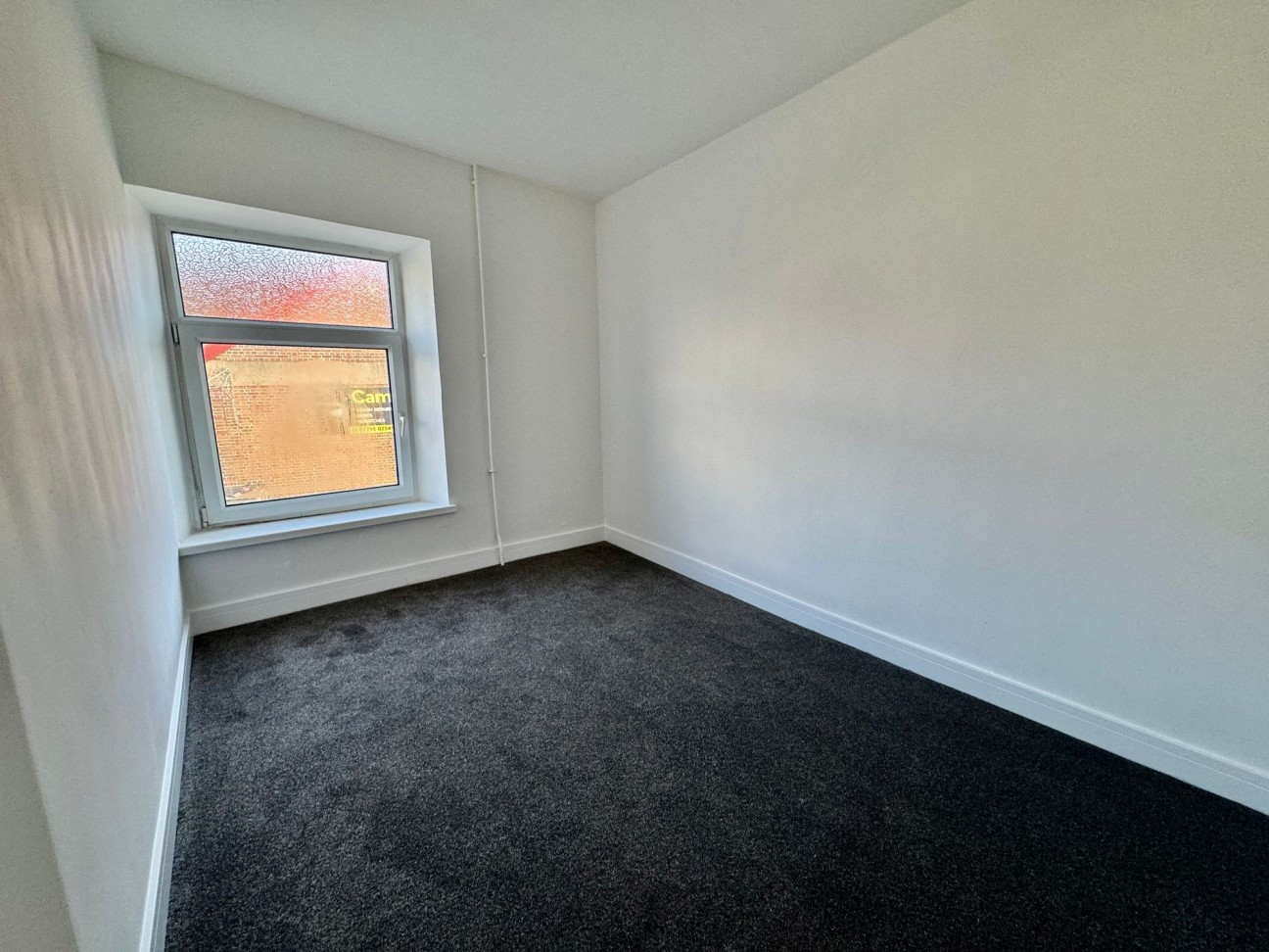 Penrhiwfer Road, Tonypandy, CF40