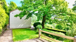 Cefn Road Upper, Deri, CF81