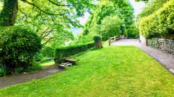 Cefn Road Upper, Deri, CF81