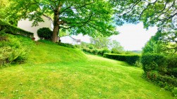 Cefn Road Upper, Deri, CF81