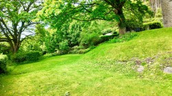 Cefn Road Upper, Deri, CF81