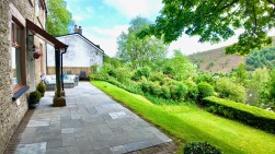Cefn Road Upper, Deri, CF81