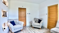 Cefn Road Upper, Deri, CF81