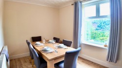 Cefn Road Upper, Deri, CF81