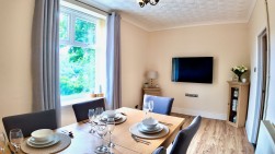 Cefn Road Upper, Deri, CF81
