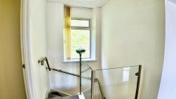 Cefn Road Upper, Deri, CF81