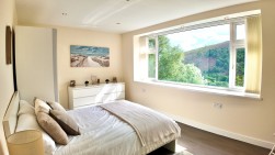 Cefn Road Upper, Deri, CF81