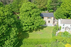 Cefn Road Upper, Deri, CF81