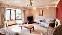 Aspen Avenue, Blackwood, NP12