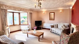 Aspen Avenue, Blackwood, NP12