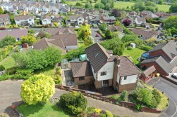Aspen Avenue, Blackwood, NP12