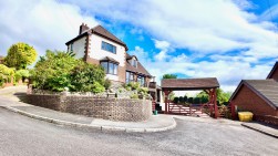 Aspen Avenue, Blackwood, NP12