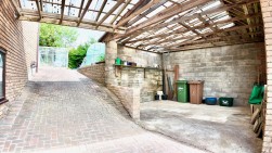 Aspen Avenue, Blackwood, NP12