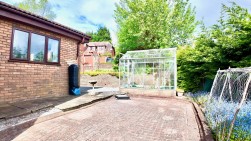Aspen Avenue, Blackwood, NP12