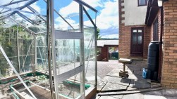 Aspen Avenue, Blackwood, NP12