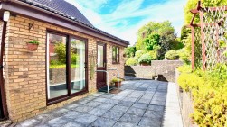 Aspen Avenue, Blackwood, NP12