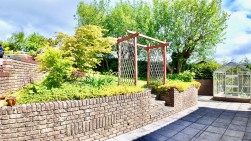 Aspen Avenue, Blackwood, NP12