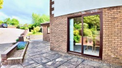 Aspen Avenue, Blackwood, NP12
