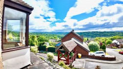 Aspen Avenue, Blackwood, NP12