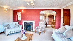 Aspen Avenue, Blackwood, NP12