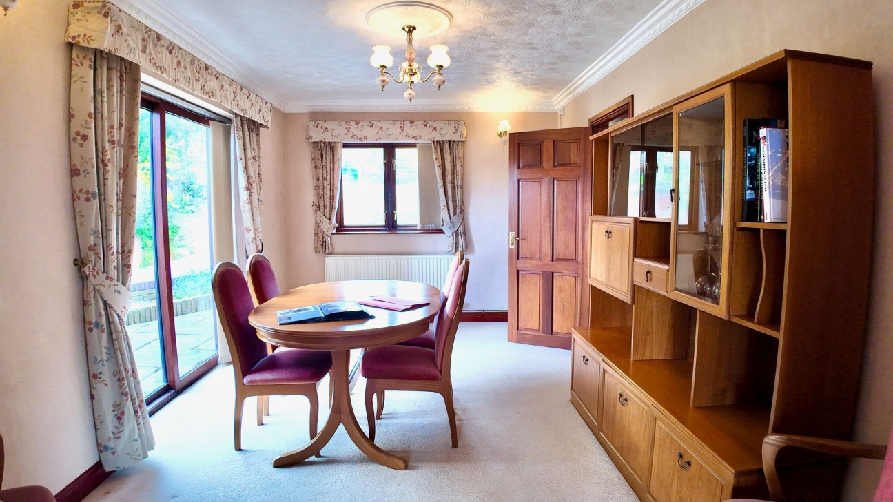 Aspen Avenue, Blackwood, NP12