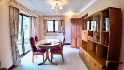 Aspen Avenue, Blackwood, NP12
