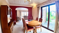 Aspen Avenue, Blackwood, NP12