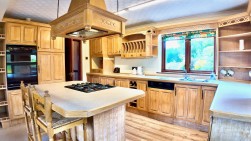 Aspen Avenue, Blackwood, NP12