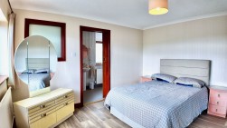 Aspen Avenue, Blackwood, NP12