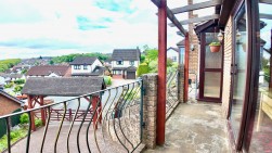 Aspen Avenue, Blackwood, NP12