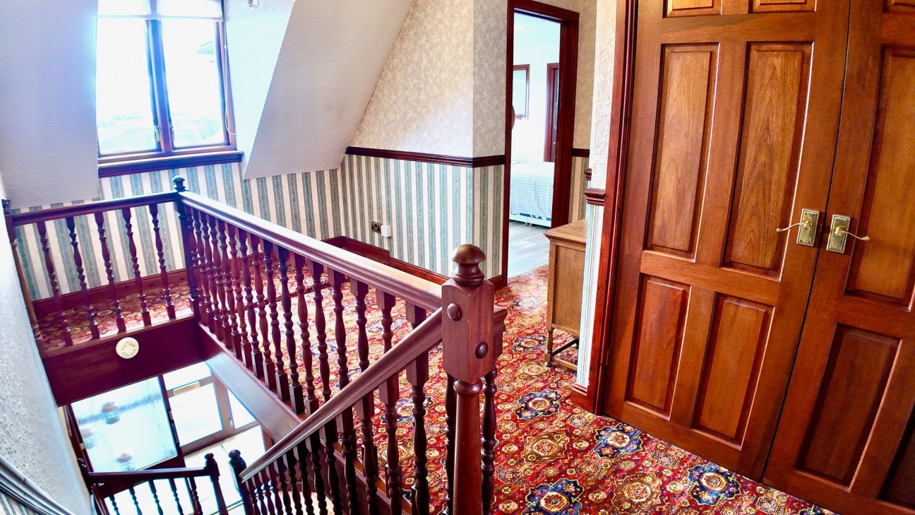 Aspen Avenue, Blackwood, NP12