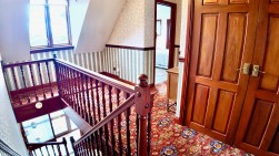 Aspen Avenue, Blackwood, NP12