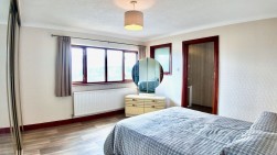 Aspen Avenue, Blackwood, NP12
