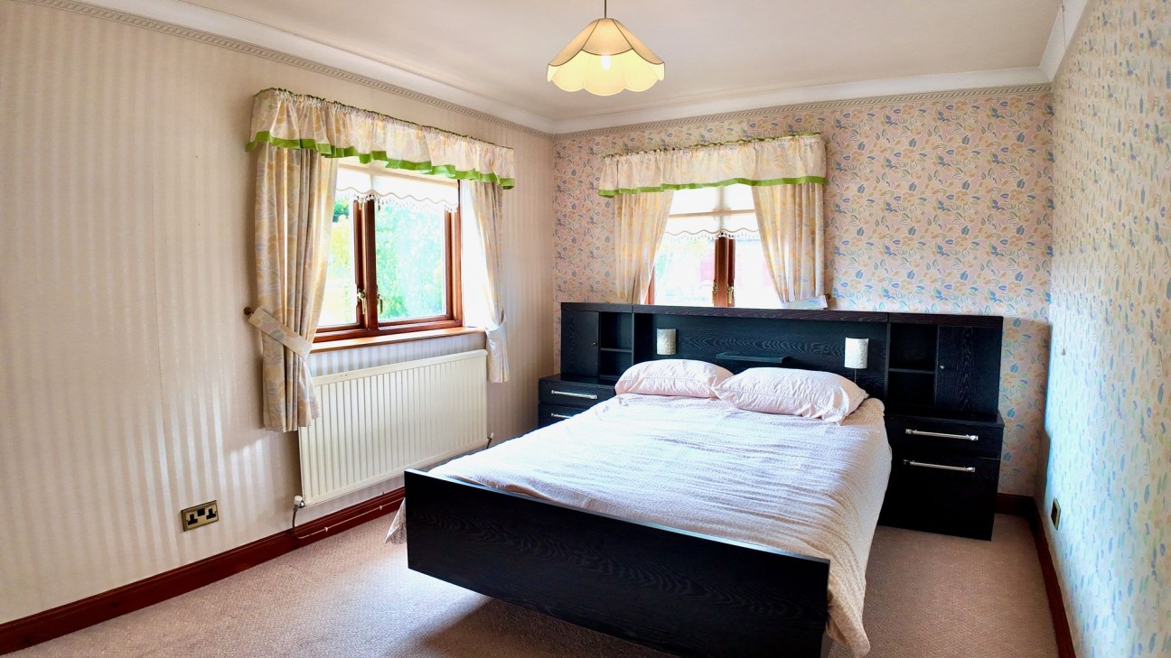 Aspen Avenue, Blackwood, NP12