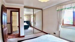 Aspen Avenue, Blackwood, NP12