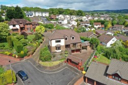 Aspen Avenue, Blackwood, NP12