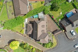 Aspen Avenue, Blackwood, NP12