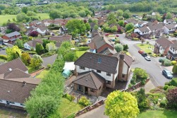 Aspen Avenue, Blackwood, NP12